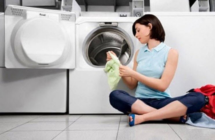 TRUNG TÂM SỬA CHỮA MÁY GIẶT SỐ 1 HẢI DƯƠNG