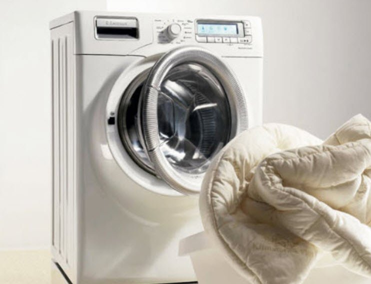 ĐỊA CHỈ SỬA MÁY GIẶT UY TÍN TẠI HẢI DƯƠNG