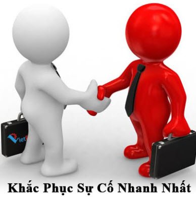 Sửa chữa bình nóng lạnh