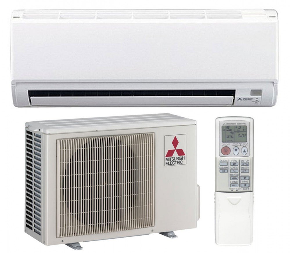 SỬA CHỮA ĐIỀU HÒA TẠI HẢI DƯƠNG