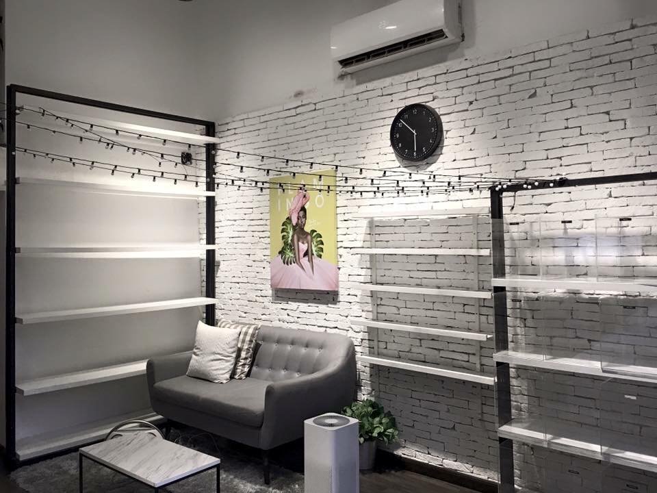 LẮP ĐẬT ĐIỀU HÒA TRONG PHÒNG KHÁCH CHUẨN CHO PHONG THỦY