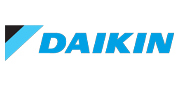 Daikin