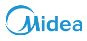 Midea