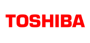 Toshiba