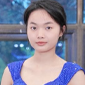 Linh Nhi